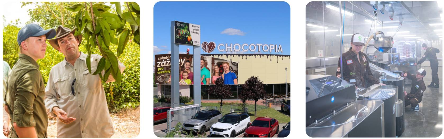 banner chocotopia (1)